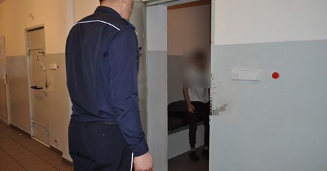 umawiać się z kimś w twoim zespole