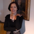 Anna Grynszpan - kier. artyst. JKP