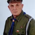 Tadeusz Koniak