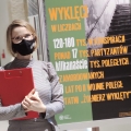 Katarzyna Doszczak-Fuławka - dyrektor CKBGB