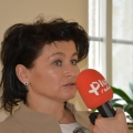 Joanna Bronowicka 