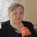 Stanisława Repa