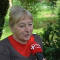 Barbara Błażusiak 