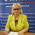 Lidia Tkaczyszyn