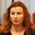 Marta Wisłocka
