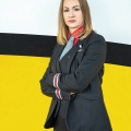  Magdalena Wielczyk 