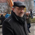 Jacek Głomb