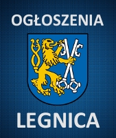 www.legnica24.eu